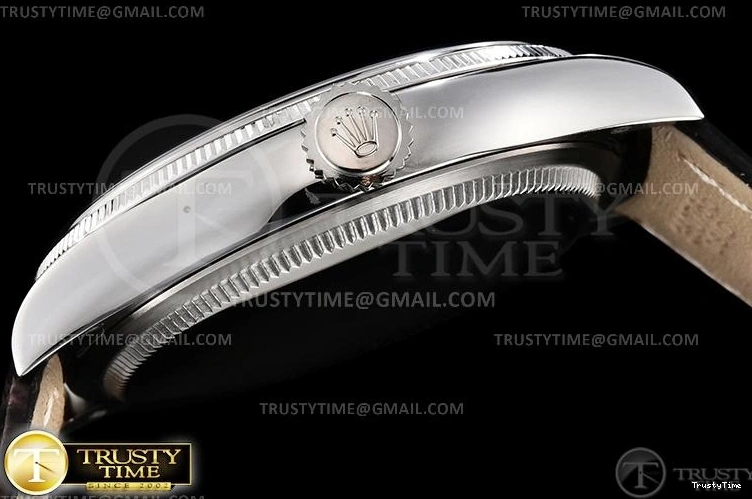 0706 ROLCEL078B – Cellini Time WaterResistant 890